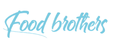 Food Brothers